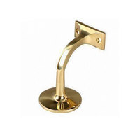 Custom ISO 9001 Precision Casting Copper Investment Casting Silica Sol Casting Mirror Polished Brass Machining Parts