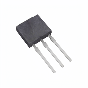 Servicio Integral Original de Componentes Electrónicos para Circuitos Q2004V4 TO-251-3 con Cables Cortos, IPAK, Tiristores TO-251AA - Product Image 1