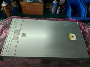 Powerstore 9200T 1000T 3000T 1200T 5200T powerstore 1200T - Product Image 3
