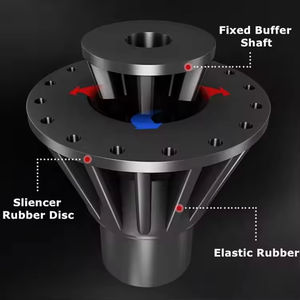 Saco de Boxeo Inflable para Hombre, Mujer, Niños y Jóvenes, con Gancho, para Karate Tailandés, Saco de Patadas Pesado Independiente para Entrenamiento y Fitness - Product Image 4