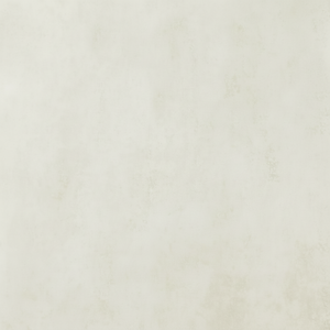 แผ่นโฟมเป็นมิตรต่อสิ่งแวดล้อมแผ่นโฟมตกแต่งผนังการออกแบบต่างๆภายในสำนักงานและการตกแต่งภายในบ้าน - Product Image 1