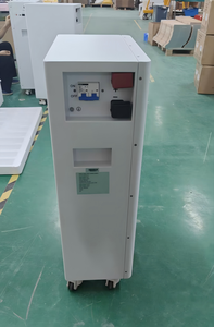 Batería de Litio Lifepo4 para Almacenamiento Solar de 14KWh, 15KWh, 16KWh, 48v, 51.2v, 280Ah, 300Ah, 314Ah - Product Image 5