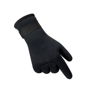 Logo personnalisé 3MM néoprène anti-dérapant gants de surf gants de plongée <span class=keywords><strong>sous</strong></span>-<span class=keywords><strong>marine</strong></span> pour la <span class=keywords><strong>chasse</strong></span> <span class=keywords><strong>sous</strong></span>-<span class=keywords><strong>marine</strong></span> <span class=keywords><strong>chasse</strong></span> natation - Product Image 3