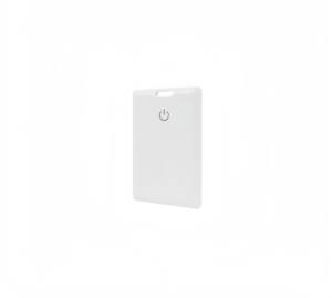 कम लागत वाले ब्लूटूथ राफिड बल टैग ibc टैग iwb - Product Image 1