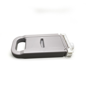 PFI1700 Cartouche D'<span class=keywords><strong>encre</strong></span> Rechargeable Pour Canon Pro 2000 4000 6000 <span class=keywords><strong>imprimante</strong></span> - Product Image 3