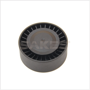 SAKES автозапчасти 03G145276, оптовая продажа с завода, автомобильные запчасти, системы двигателя, плавный шкив ГРМ для AUDl - Product Image 2