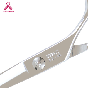 <span class=keywords><strong>Tijeras</strong></span> Profesionales de Peluquería de 5.5 y 6 Pulgadas para Cortar Cabello Liso, de Acero Inoxidable con Cuchilla Afilada, para Adelgazar el Cabello, para Diestros, 30 - Product Image 5