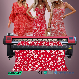 Imprimante <span class=keywords><strong>grand</strong></span> <span class=keywords><strong>format</strong></span> 3000mm 3 m 3 mètres 10ft 3.2m bannière flexible autocollant en vinyle sublimation bâche imprimante machine d'impression - Product Image 6