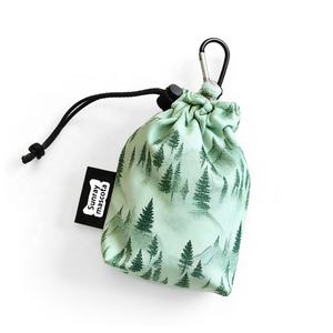 サンレイマスコタ カスタマイズ可能な犬用ハーネス 卸売製造 調整可能なパッド入り ノープル犬用ハーネス Y型ハーネス 大型犬用 - Product Image 3