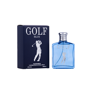 Cologne Noire Lovali Parfum pour Homme Parfums de Haute Qualité Originaux 100ml Parfum pour Homme - Product Image 3
