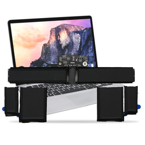 Batería para Portátil <span class=keywords><strong>A1425</strong></span> de 11.21v 74wh, Venta Directa de Fábrica, Batería A1437 para MacBook Pro Retina 13" <span class=keywords><strong>A1425</strong></span> A1437 - Product Image 3