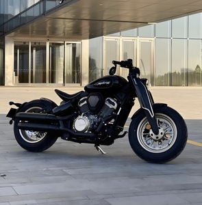 Motocicleta <span class=keywords><strong>de</strong></span> <span class=keywords><strong>Segunda</strong></span> Mano <span class=keywords><strong>de</strong></span> 450cc, Motocicleta Usada <span class=keywords><strong>en</strong></span> <span class=keywords><strong>Venta</strong></span> <span class=keywords><strong>en</strong></span> China - Product Image 5