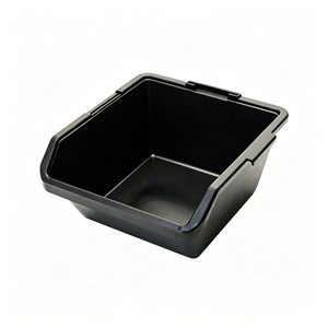 Bandeja antiestática para PCB <span class=keywords><strong>Berserk</strong></span> Monitor High Temp Wire Truck con tapetes y bandejas ESD Wez - Product Image 1