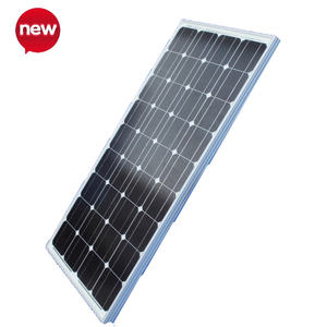 12-Zoll-Siliziumwafer Kristallorientierung 100 Phosphor-Dopiert Widerstandsfähigkeit 1-100 .cm Modell N und P - Product Image 4