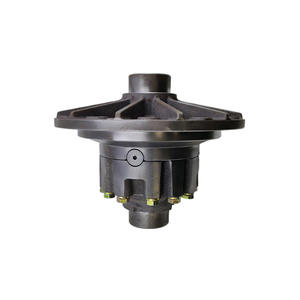 Ensemble différentiel compact Xgma Drive Axle Cccd6 pour chariot élévateur à moteur thermique, pièce de rechange 25782-0202 - Product Image 4