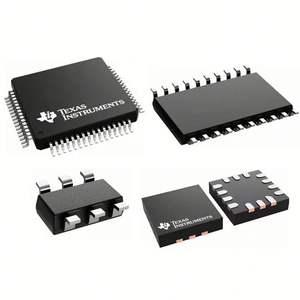 Connecteurs industriels d'origine de première main de qualité supérieure, qualité stable pour les commandes urgentes PT02A12-10PW-005 - Product Image 4
