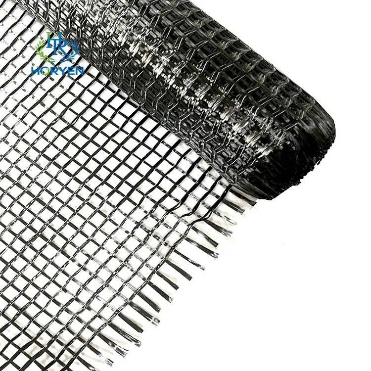 Yüksek kaliteli 12k karbon fiber tel örgü elek karbon fiber ağı