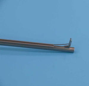 Instrumento urológico A20971A, cabezal de cámara de reparación, endoscopios flexibles y rígidos, procesador de video, fuente de luz, insuflador - Product Image 2