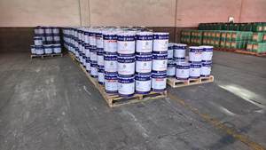 Revêtement imperméable en caoutchouc élastique flexible, réparation des fuites de toiture, <span class=keywords><strong>joint</strong></span> durable - Product Image 3