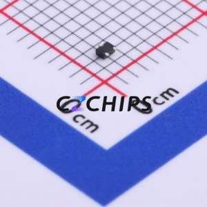 Transistor Bipolar de Unión (BJT) 2SC5663GT2L SOT-723 Nuevo y Original - Product Image 2