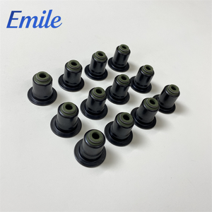 Guarnizione Valvola OE 11340035853 per Motori BMW B48 B58 Serie 1 2 3 4 5 7 X3 X4 X5 Z4 - Product Image 5