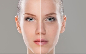 อาหารเสริม <span class=keywords><strong>nadh</strong></span>/nad Nicotinamide adenine dinucleotide ความบริสุทธิ์99% - Product Image 4