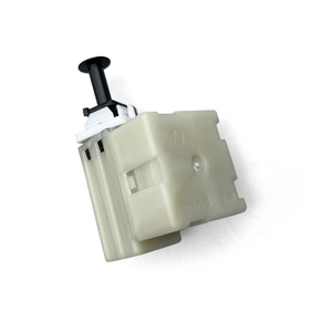 04671336AD Nuevo Interruptor de Luz de Freno para Jeep Wrangler Chrysler Town and Country 2007-2022 - Product Image 2