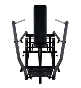 Attrezzature <span class=keywords><strong>per</strong></span> il Fitness da palestra <span class=keywords><strong>per</strong></span> l'allenamento del petto da seduti commerciali <span class=keywords><strong>per</strong></span> spingere la forza del torace funzione di esercizio della macchina <span class=keywords><strong>per</strong></span> lo Squat - Product Image 4