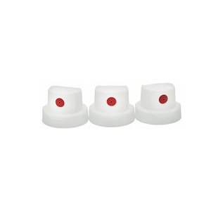 Bombole Spray Vuote in Plastica Personalizzate, Durevoli, con Ugelli e Valvole, 100ml, Leggere, Monouso, Ecologiche, Portatili per Cosmetici e Vino - Product Image 1