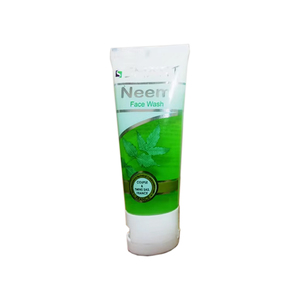 Nettoyant Visage Hydratant Avancé Doux et Hydratant Soin Quotidien Parfum Frais Vente en Gros Asie Afrique Usine - Product Image 1