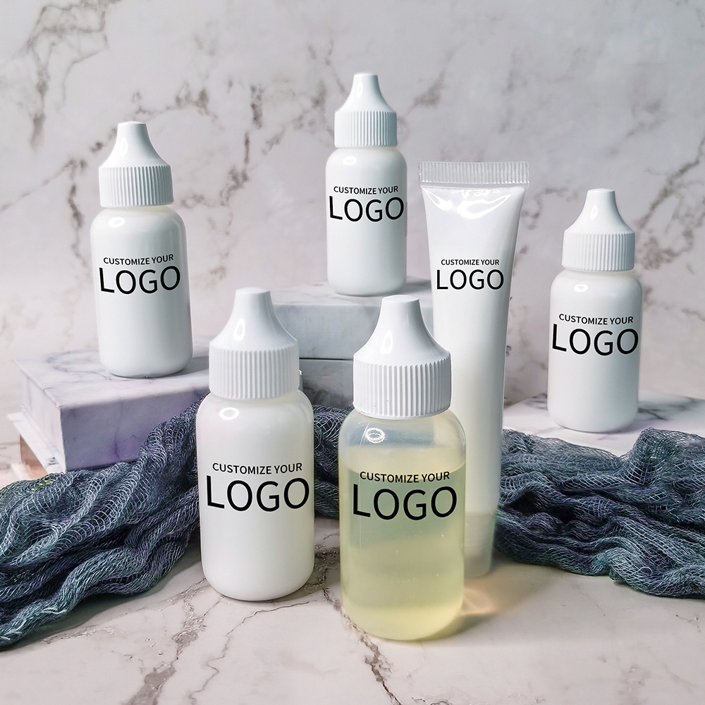 Lace Front Glue Adhesive Waterproof Lace Glue Lace Wig