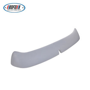Aileron ABS FRP pour <span class=keywords><strong>aile</strong></span> arrière Volkswagen <span class=keywords><strong>Golf</strong></span> <span class=keywords><strong>4</strong></span> - Product Image 2