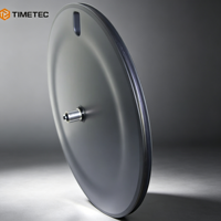 700C Full Disc Roues Jantes Frein Carbone Tubeless Tubulaire Shiman-o XDR Campy Freebody 25mm Largeur V Freinage