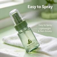 Huile Essentielle Naturelle pour Peau et Pelage d'Animaux – Répare la Peau Sèche et Redonne Brillance à la Fourrure – Soin Quotidien pour Chiens et Chats – Vente en Gros