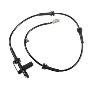 เซ็นเซอร์ Cgq Abs รุ่น Cw5300 สำหรับนิสสัน อินฟินิตี้ 47910 Al505 47910 Al50a ช่วงการวัดมาตรฐาน - Product Image 1