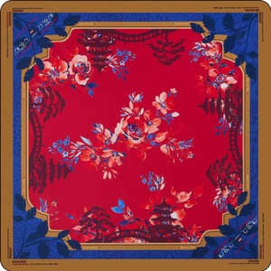 Tapis de Mahjong Pliable de Luxe en Néoprène au Design Élégant, Tapis de Jeu de Mahjong <span class=keywords><strong>Tournesol</strong></span> Jaune <span class=keywords><strong>pour</strong></span> Jeux de Société et Poker - Product Image 3