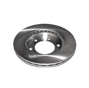 Disco de freno delantero Sistema de freno automático Rotor de freno 0034205120 971911718 F30 F31 para Benz - Product Image 5