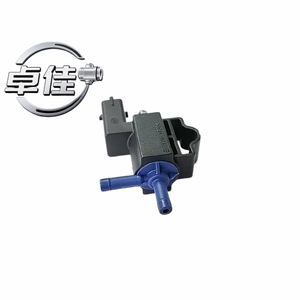 Vanne solénoïde à vide Fiat ZJ-10-037 04627297AB 7.02308.04 Utilisation automobile - Product Image 5