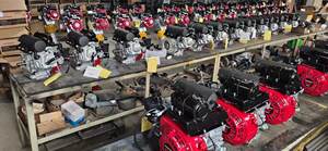 الأكثر مبيعًا الدك بالبنزين المطحنة الدك - Product Image 3