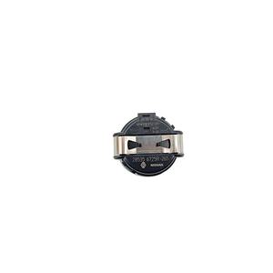 Sensor de lluvia 285356725R para Renault Captur Clio Fluence Megane Nissan Teana - Product Image 3