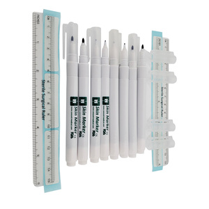 Rofessional-Juego de herramientas de construcción, kit de herramientas de construcción de 0,5 M, 1m - Product Image 2