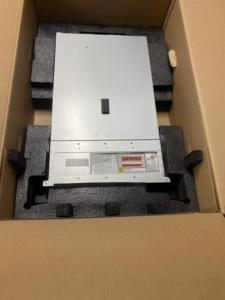 Servidor de Rack de Red OEM Lenovo ThinkSystem SR588 SR550 SR590 SR630 V2 1U 2U en Stock - Product Image 5