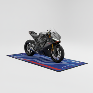 <span class=keywords><strong>Tapis</strong></span> <span class=keywords><strong>de</strong></span> moto personnalisés pour atelier, <span class=keywords><strong>tapis</strong></span> <span class=keywords><strong>de</strong></span> moto imprimés sur mesure, <span class=keywords><strong>tapis</strong></span> <span class=keywords><strong>de</strong></span> moto, <span class=keywords><strong>tapis</strong></span> pour moto - Product Image 2