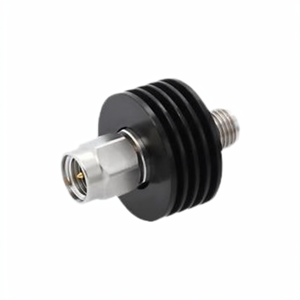 Atenuadores AT06-05-20dB Distribuidor Autorizado - Product Image 1