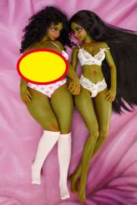 Mutterschaft Ganzkörper Kunststoff Headless Standing Pose Schaufenster puppe mit Unterstützung für Kleidung Display - Product Image 3