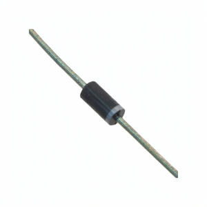 Diodes Components Electronic DO-204AL, DO-41, Axial Manufacturer Channel 1N5931AP/TR8 - Product Image 1