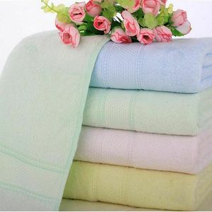 Bán Buôn Sang Trọng Khách Sạn Nhà Trắng Nhỏ Cá Nhân Treo Thời Trang Quảng Đông Nhà Máy Nén Khăn Tay Màu - Product Image 6