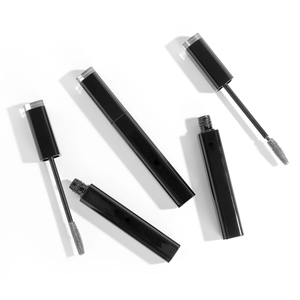 Gel Fijador de Cejas Orgánico de Marca Privada Resistente al Agua, Gel Esculpidor de Cejas, Cera Refy Vegana, Gel Transparente para Cejas - Product Image 3
