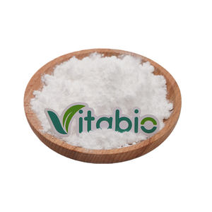 DL-3-Hidroksibutirat Magnezyum BHB-Mg BHB Magnezyum Tozu Magnezyum 3-Hidroksibutirat CAS 163452-00-4 - Product Image 1