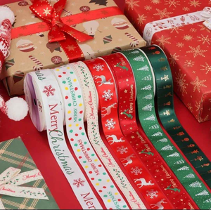 Máquina de serigrafía Digital completamente automática DOPSING rollo a rollo cinta de etiquetas correa de cordón impresora Placa de alta productividad - Product Image 3